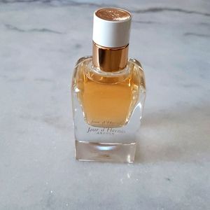 Hermes parfume
